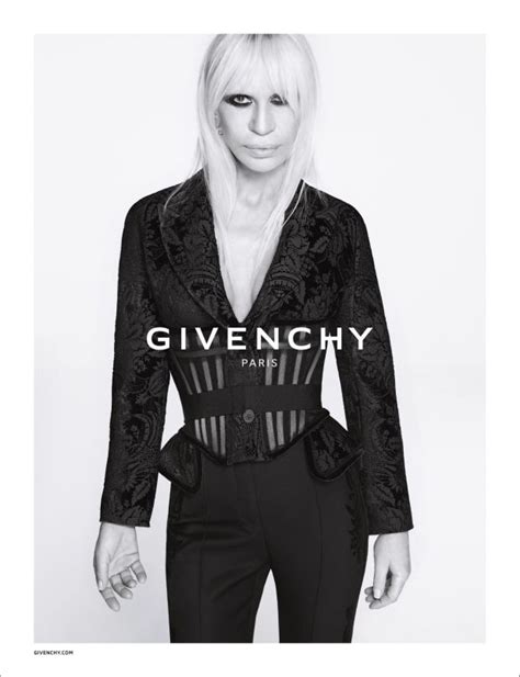 givenchy o versace|givenchy dresses.